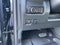 2027 Ford Super Duty F-250 SRW F-250® Platinum®