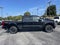 2027 Ford Super Duty F-250 SRW F-250® Platinum®