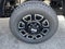 2027 Ford Super Duty F-250 SRW F-250® Platinum®