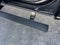 2027 Ford Super Duty F-250 SRW F-250® Platinum®