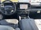 2027 Ford Super Duty F-250 SRW F-250® Platinum®