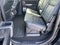 2027 Ford Super Duty F-250 SRW F-250® Platinum®