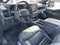 2027 Ford Super Duty F-250 SRW F-250® Platinum®