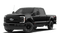 2027 Ford Super Duty F-250® Platinum®