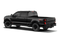 2027 Ford Super Duty F-250® Platinum®