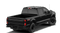 2027 Ford Super Duty F-250® Platinum®