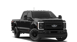 2027 Ford Super Duty F-250® Platinum®