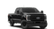 2027 Ford Super Duty F-250® Platinum®