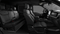 2027 Ford Super Duty F-250® Platinum®