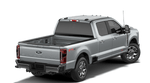 2027 Ford Super Duty F-250® Lariat®