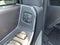 2026 Ford Super Duty F-250 SRW F-250® Platinum®