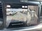 2026 Ford Super Duty F-250 SRW F-250® Platinum®
