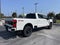 2026 Ford Super Duty F-250 SRW F-250® Platinum®