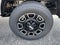 2026 Ford Super Duty F-250 SRW F-250® Platinum®