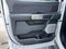 2026 Ford Super Duty F-250 SRW F-250® Platinum®