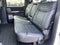 2026 Ford Super Duty F-250 SRW F-250® Platinum®