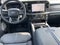 2026 Ford Super Duty F-250 SRW F-250® Platinum®