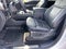 2026 Ford Super Duty F-250 SRW F-250® Platinum®