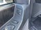 2027 Ford Super Duty F-250 SRW F-250® Lariat®