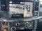 2027 Ford Super Duty F-250 SRW F-250® Lariat®