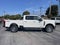 2027 Ford Super Duty F-250 SRW F-250® Lariat®