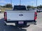 2027 Ford Super Duty F-250 SRW F-250® Lariat®