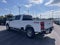 2027 Ford Super Duty F-250 SRW F-250® Lariat®