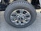 2027 Ford Super Duty F-250 SRW F-250® Lariat®