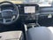 2027 Ford Super Duty F-250 SRW F-250® Lariat®