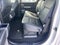 2027 Ford Super Duty F-250 SRW F-250® Lariat®