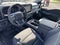 2027 Ford Super Duty F-250 SRW F-250® Lariat®
