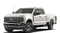 2027 Ford Super Duty F-250® Lariat®