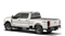 2027 Ford Super Duty F-250® Lariat®