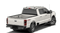 2027 Ford Super Duty F-250® Lariat®