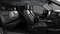 2027 Ford Super Duty F-250® Lariat®