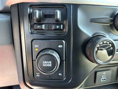 2027 Ford Super Duty F-250 SRW F-250® XLT