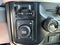 2027 Ford Super Duty F-250 SRW F-250® XLT