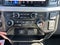 2027 Ford Super Duty F-250 SRW F-250® XLT