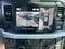 2027 Ford Super Duty F-250 SRW F-250® XLT