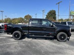 2027 Ford Super Duty F-250 SRW F-250® XLT