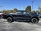 2027 Ford Super Duty F-250 SRW F-250® XLT