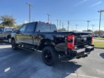 2027 Ford Super Duty F-250 SRW F-250® XLT