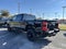 2027 Ford Super Duty F-250 SRW F-250® XLT