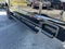 2027 Ford Super Duty F-250 SRW F-250® XLT
