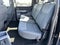 2027 Ford Super Duty F-250 SRW F-250® XLT