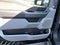 2027 Ford Super Duty F-250 SRW F-250® XLT