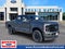 2026 Ford Super Duty F-250 SRW F-250® Platinum®