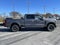 2026 Ford Super Duty F-250 SRW F-250® Platinum®