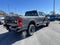 2026 Ford Super Duty F-250 SRW F-250® Platinum®