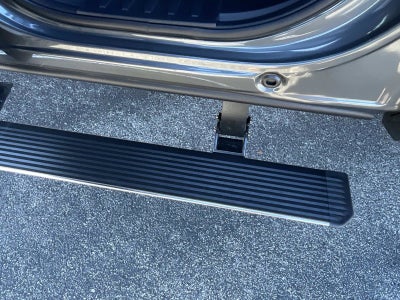 2026 Ford Super Duty F-250 SRW F-250® Platinum®